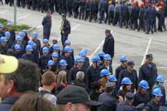 Državno tekmovanje - Ormož 17.5.2014